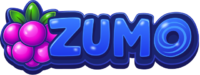 Zumo